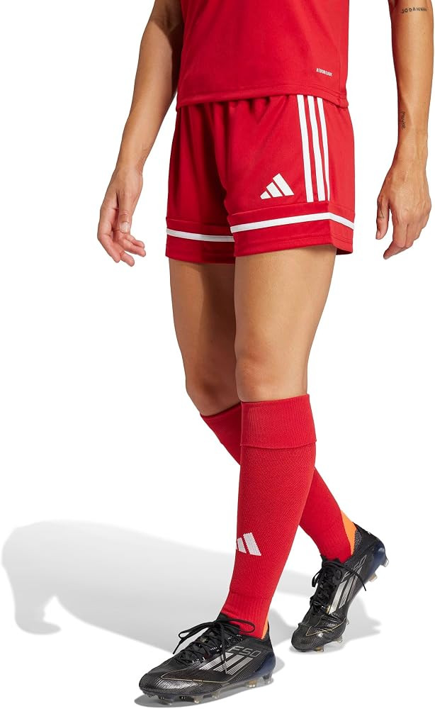 adidas Squadra 25 Shorts | Amazon (US)