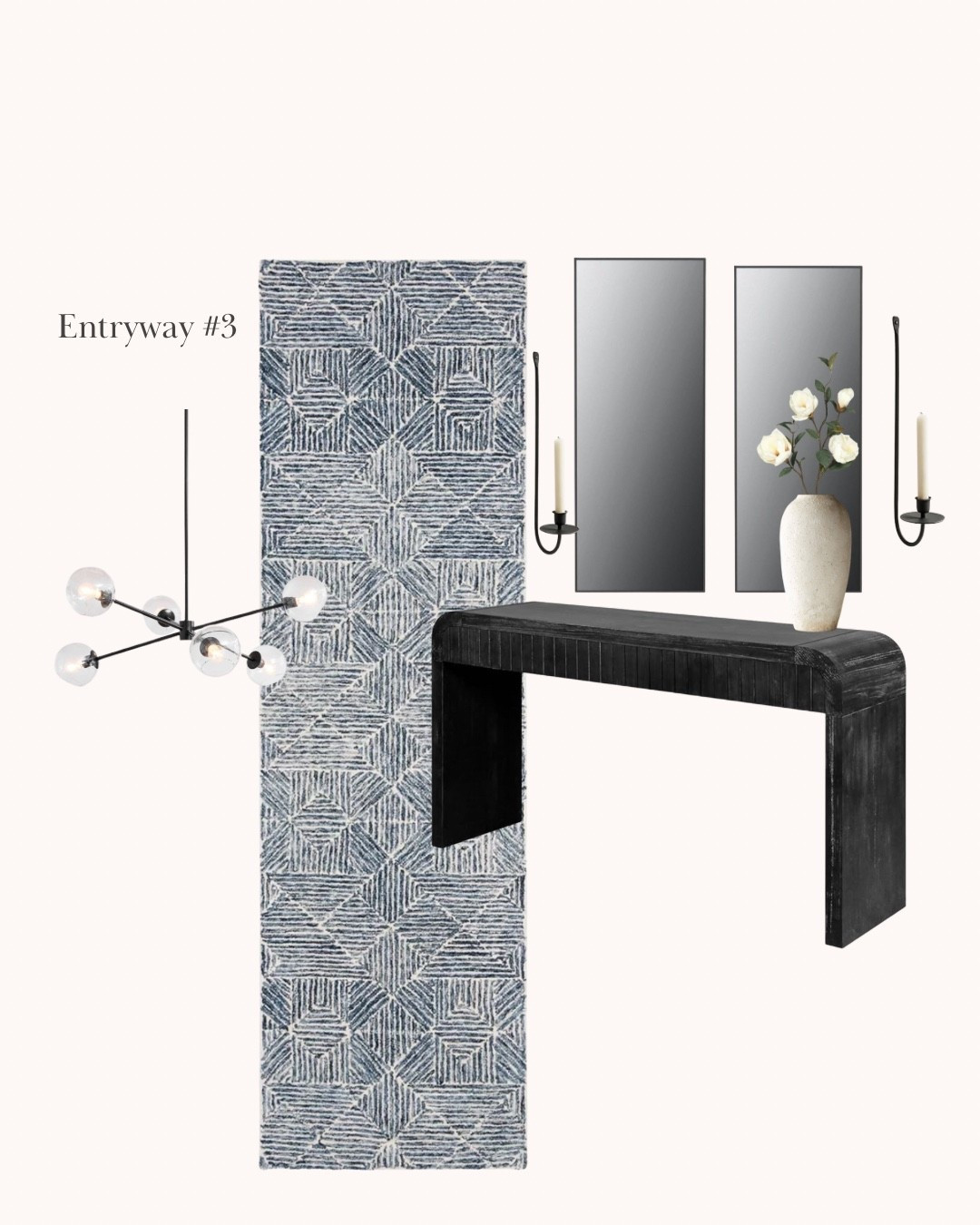 Entryway 

#LTKHome #LTKSeasonal #LTKFamily