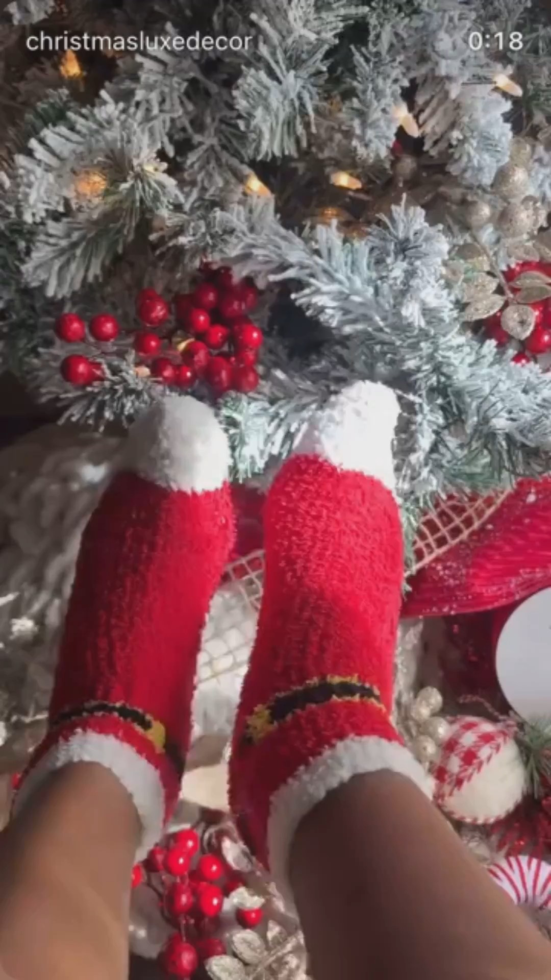 My Texas House Christmas Decor

#LTKGiftGuide #LTKSeasonal #LTKHoliday