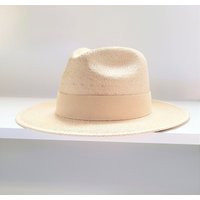 Western Hat Panama | Etsy (US)