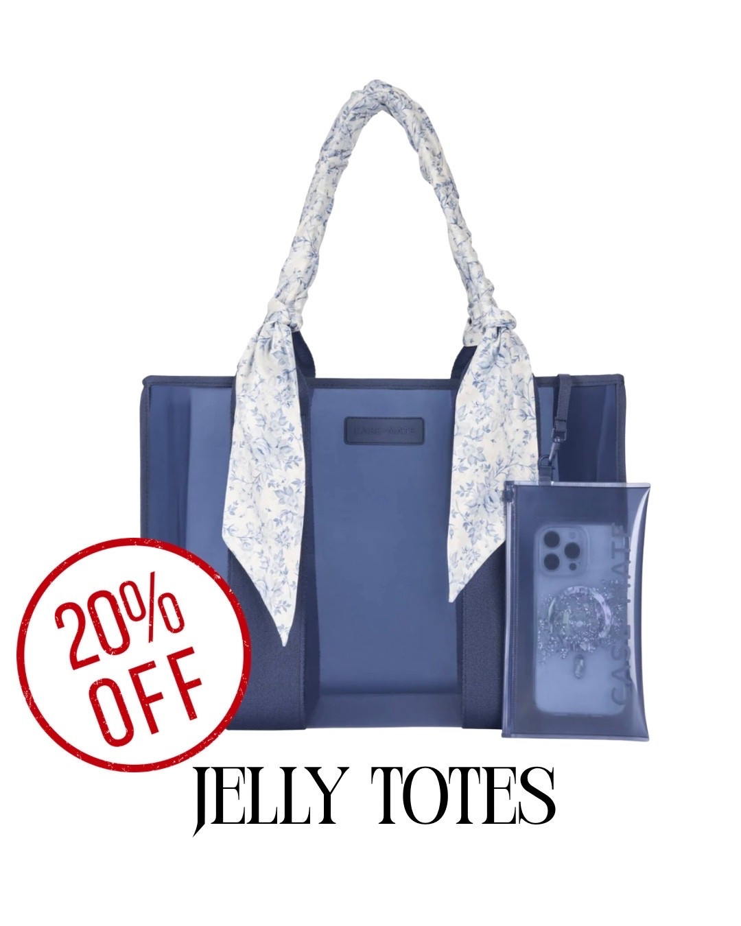20% off code HeatherS20
I have seen all
The designs now and this is by far my favorite bag!

#LTKootd #LTKSaleAlert #LTKMothersDay
