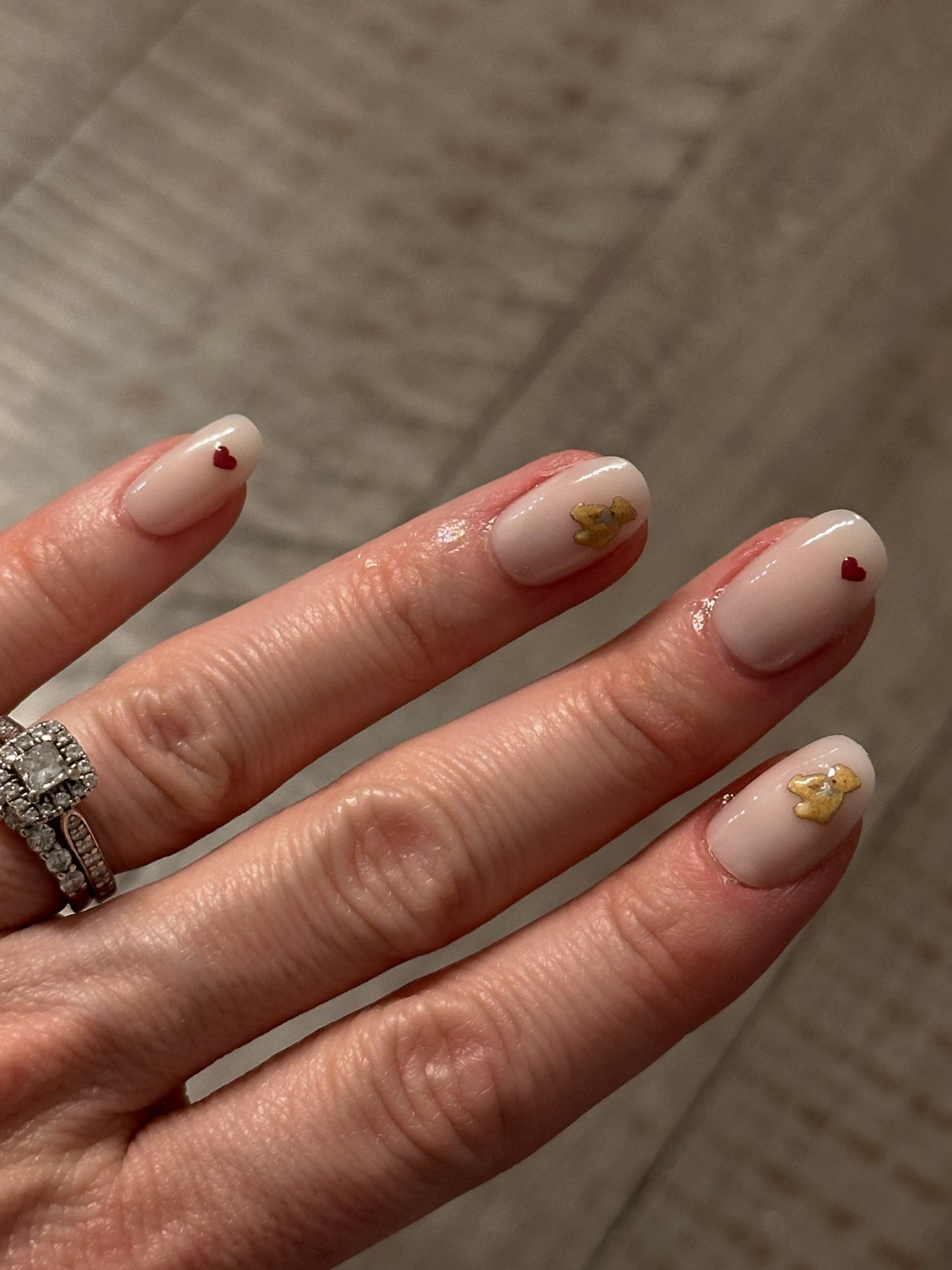 #LTKmomlife #LTKootd #LTKgrwm