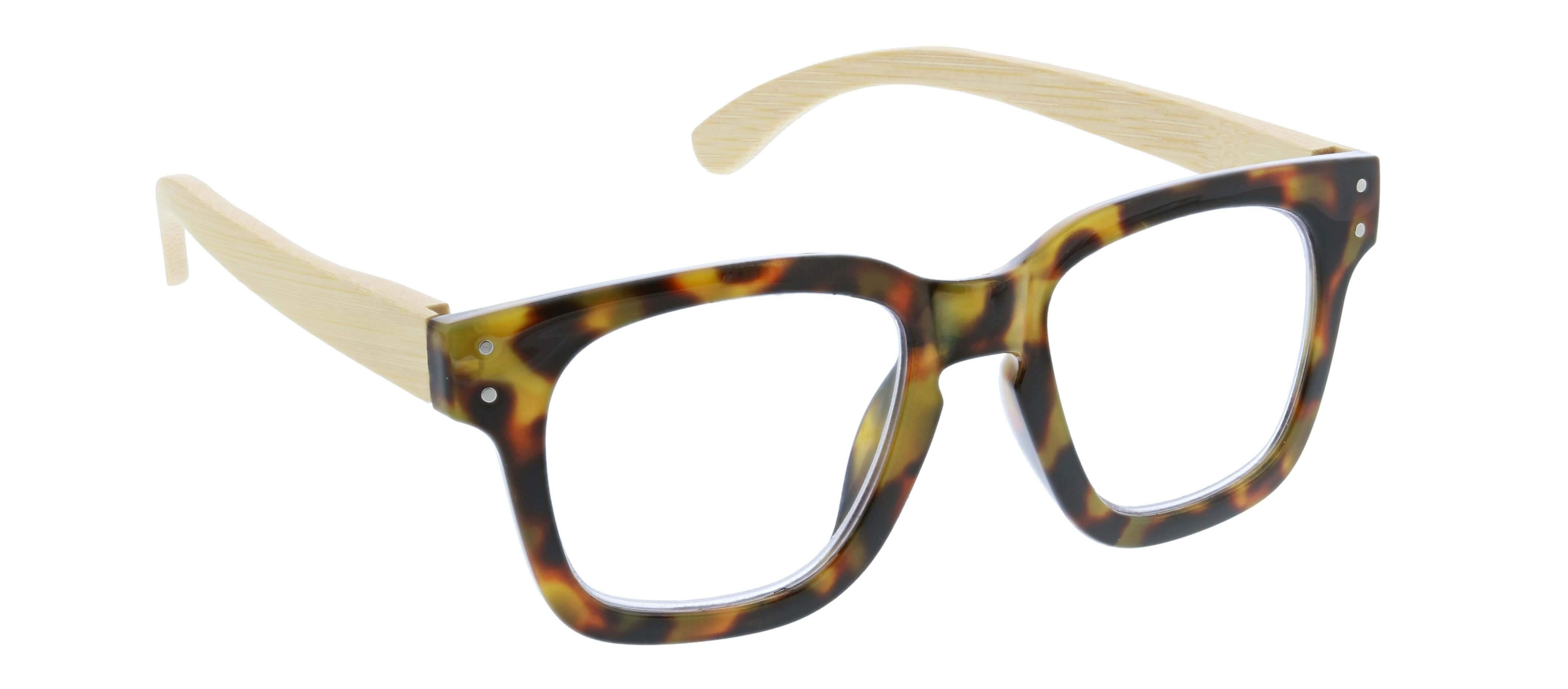 Coffee Shop (Blue Light) | PEEPERS