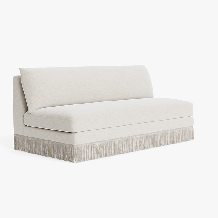 Philippa Settee | McGee & Co. (US)