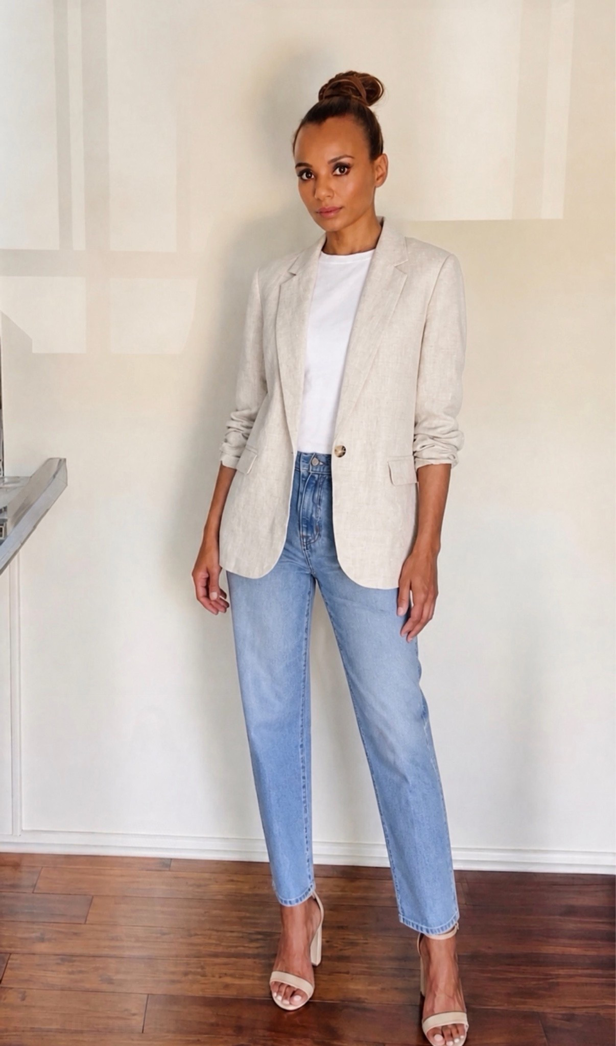 Madewell sale is almost here 👀☀️ Sharing my favorite effortless summer looks before the 20% off event starts 5/15! #LTKxMadewell #MadewellStyle #LTKsale

#LTKxMadewell #LTKSaleAlert #LTKootd