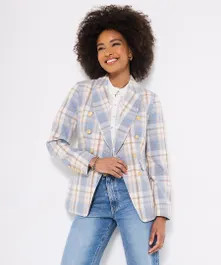 Joe's Favourite Heritage Jacket | Joe Browns
