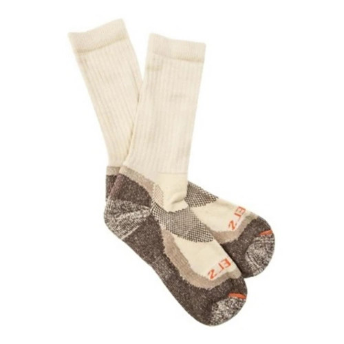 Adult Scheels Outfitters Upland Merino Wool Crew Hunting Socks | Scheels