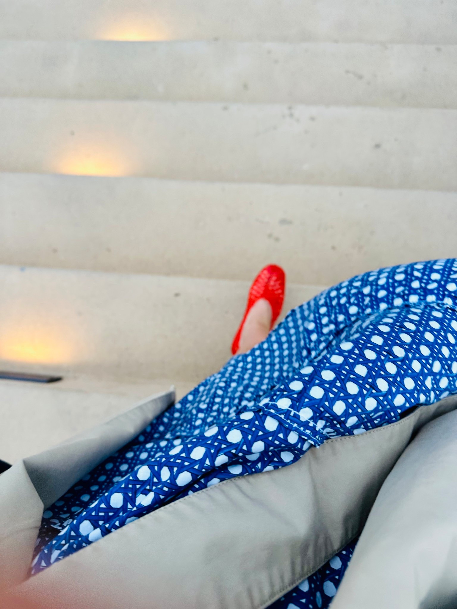 Popped into the hill house store in Dallas + left with this playful print in the Ellie nap dress. It’s an in store exclusive but I’ve linked similar below!

#LTKStyleTip