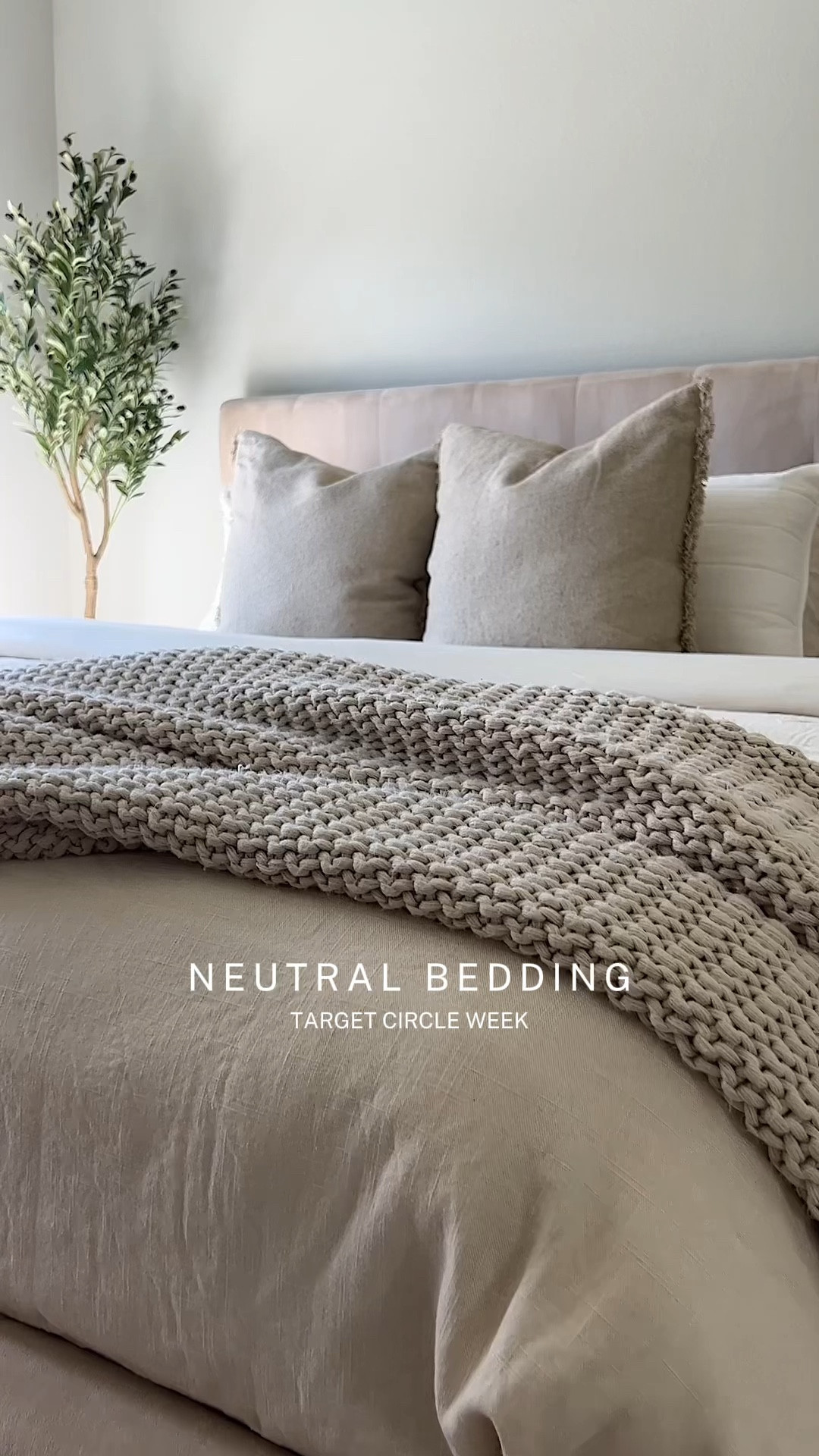 Target Bedding! 🎯 | All included in circle week sale *offer ends today, 10/07*

#LTKhome #LTKsalealert