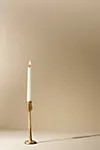 Aurora Candlestick | Anthropologie (US)