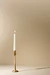 Aurora Candlestick | Anthropologie (US)