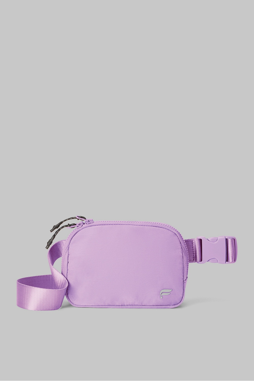 The Belt Bag | Fabletics