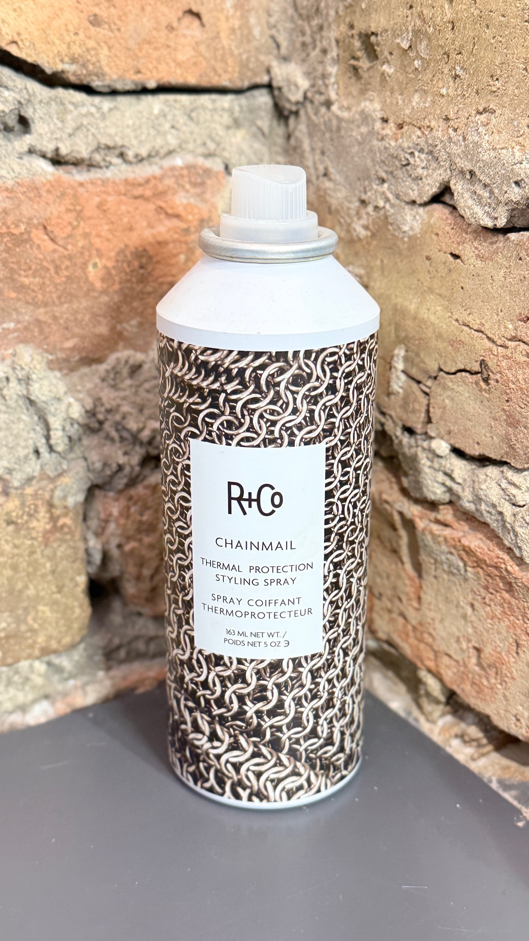 Hairstylists Pick : dry heat protection that keeps your hair safe without feeling gross

#LTKBeauty #LTKFindsUnder50 #LTKselfcare