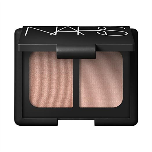 Duo Eyeshadow - All About Eve - All About Eve | NARS (US)