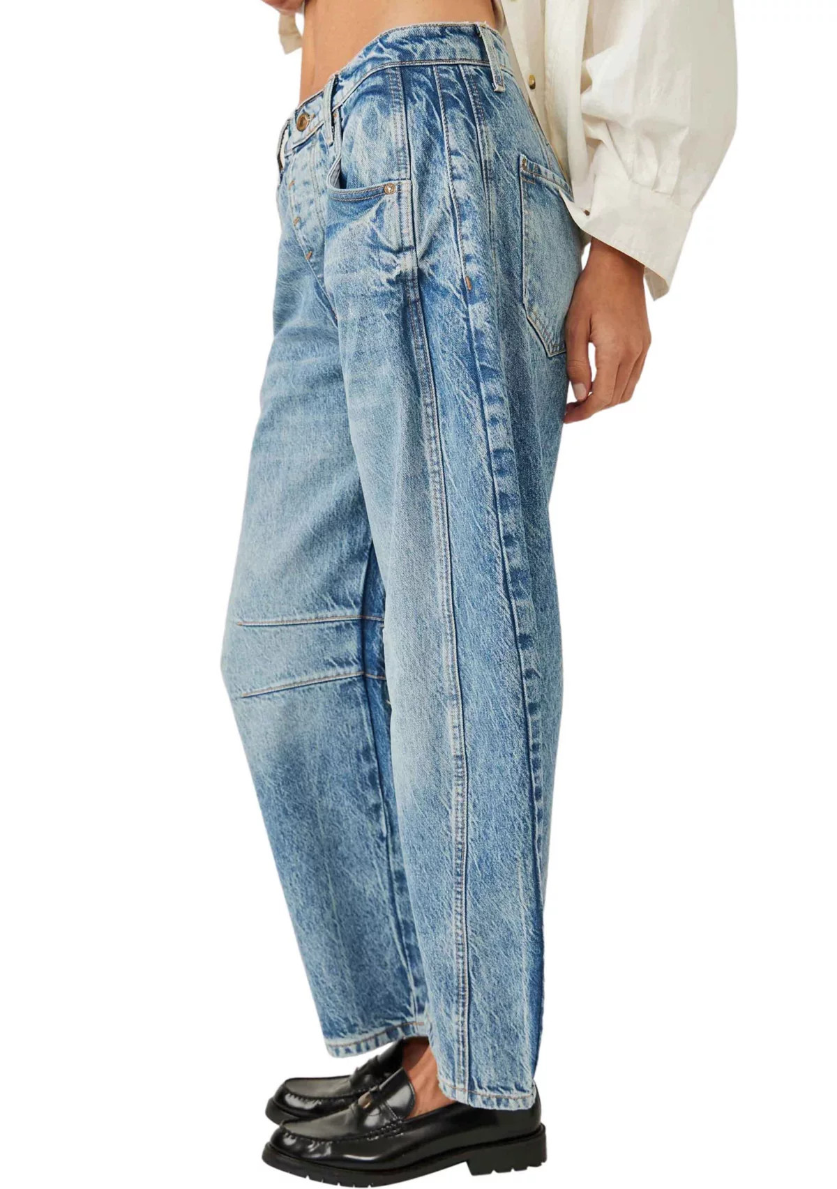 © 2025 Belk, Inc. & Belk eCommerce LLC. All Rights Reserved. | Belk