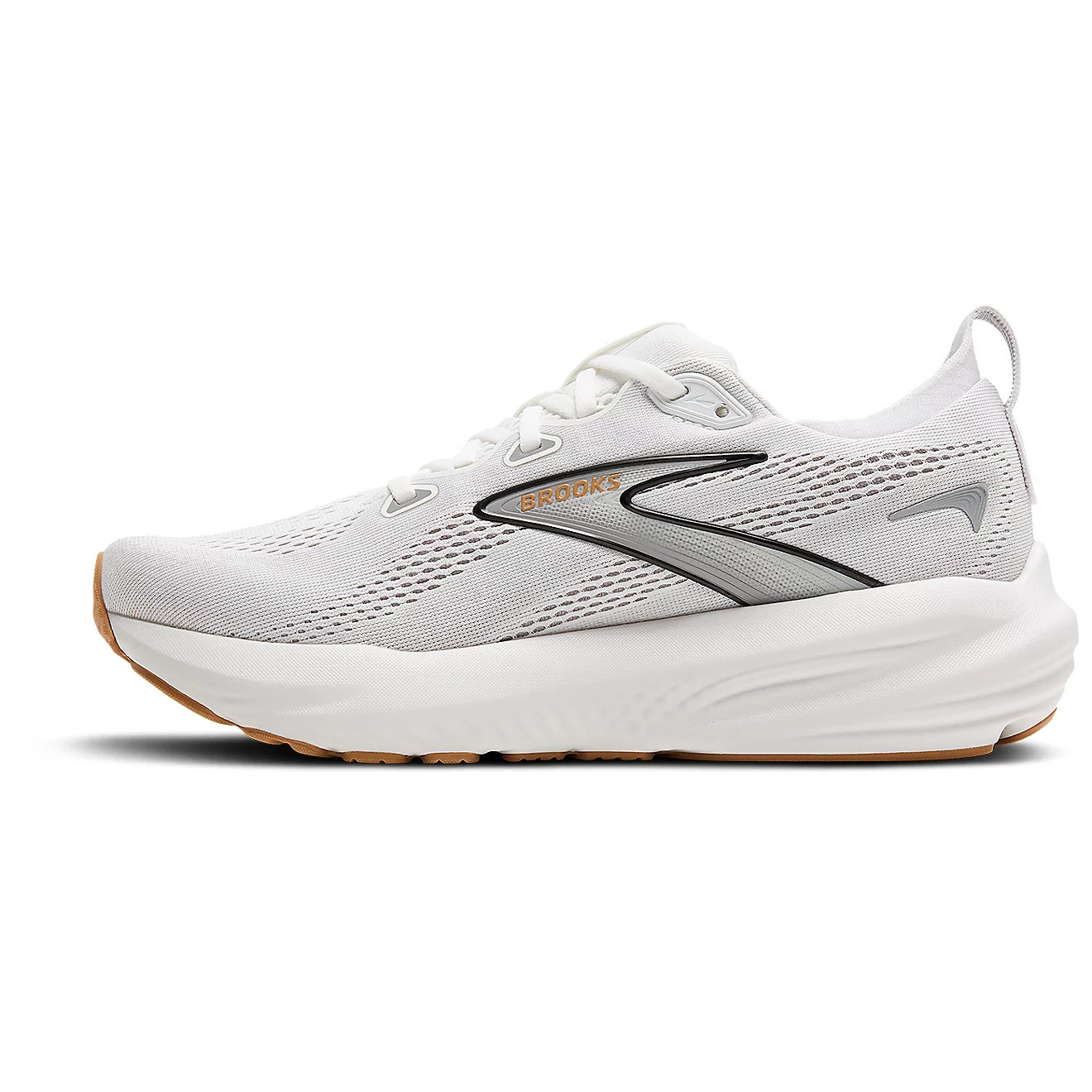 Brooks W Glycerin 22 | Academy Sports + Outdoors