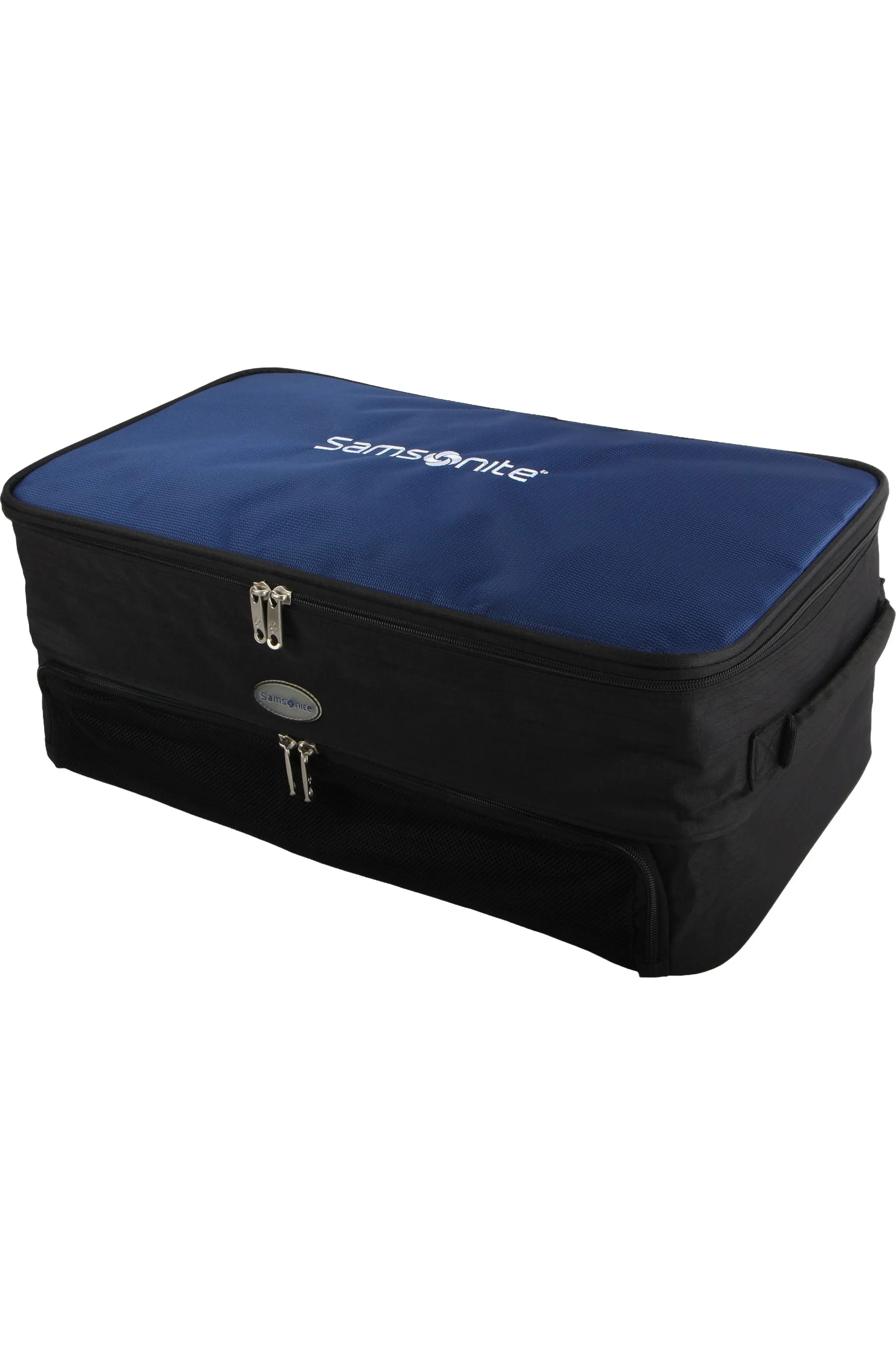 Golf Trunk Organizer | Nordstrom | Nordstrom