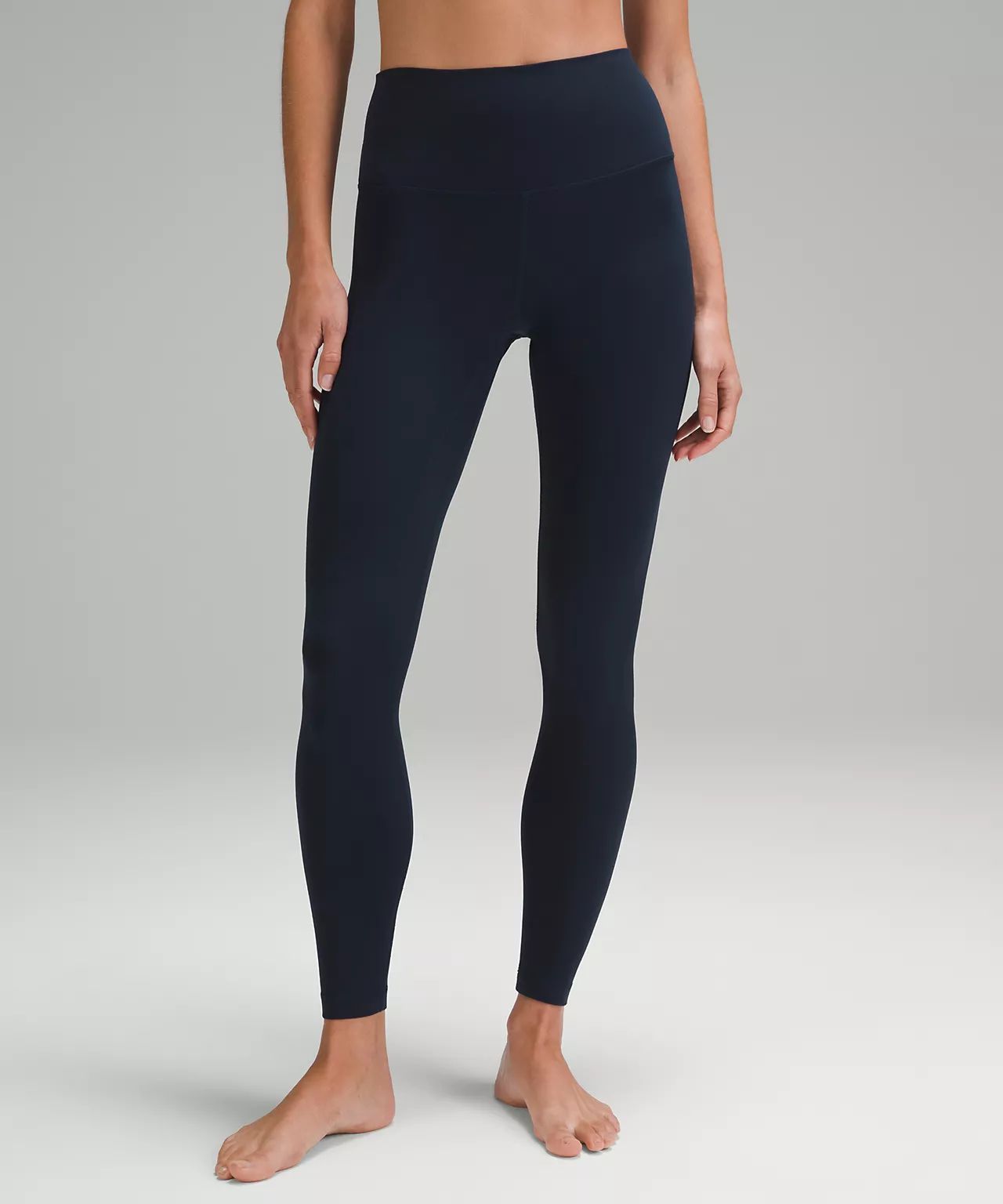 lululemon Align™ High-Rise Pant 28" | Lululemon (US)