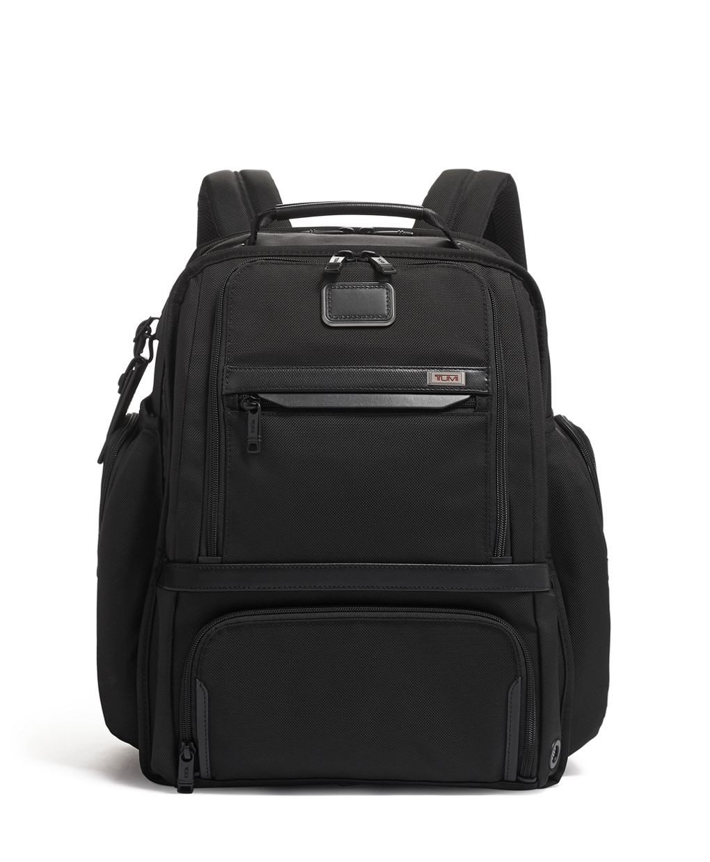 Packing Backpack | Tumi