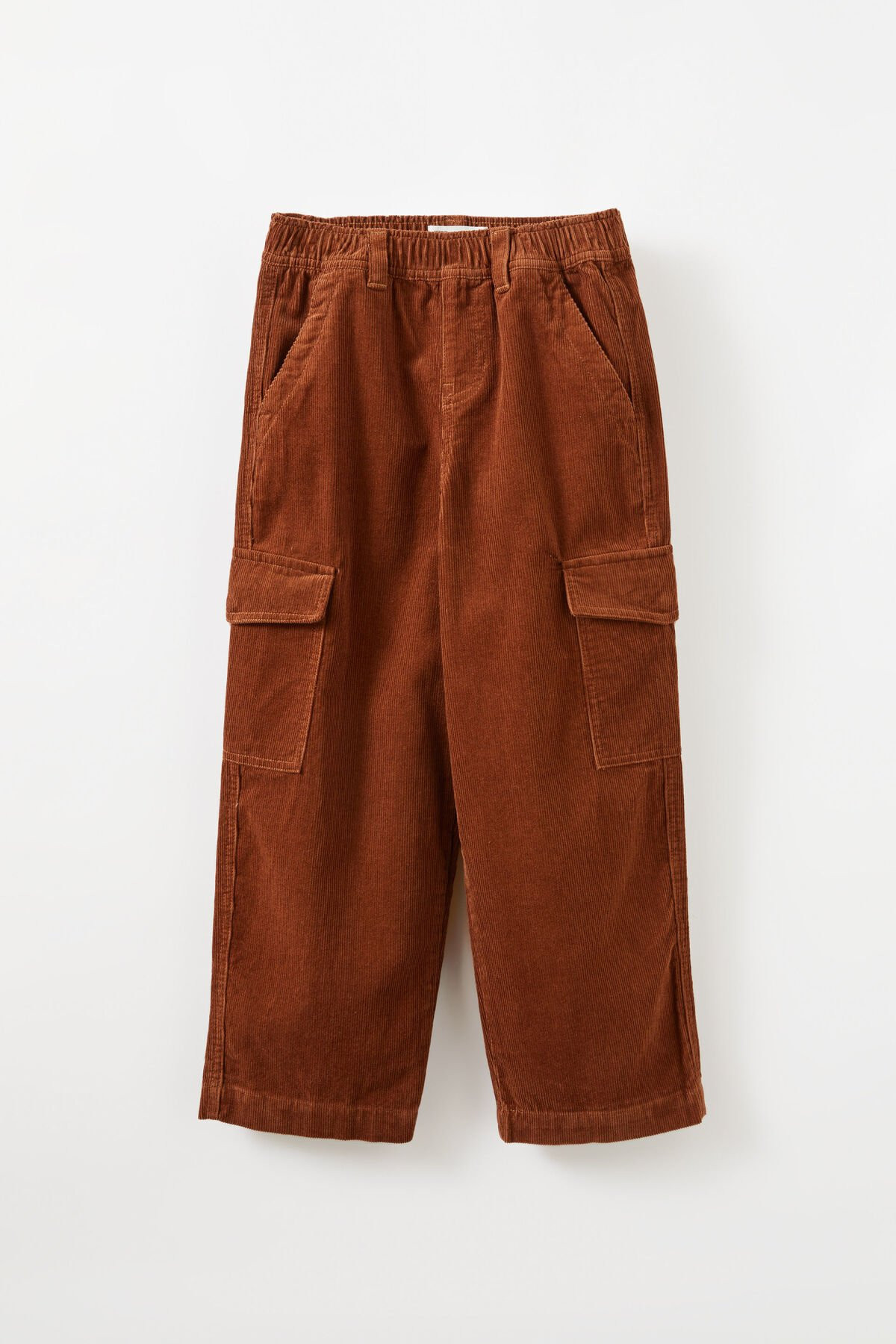 Taylor Cargo Pant | Cotton On (US)