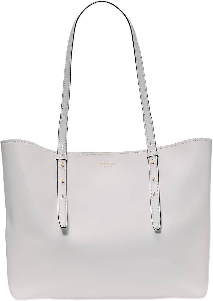 kate spade new york Do It All Large Tote | Amazon (US)