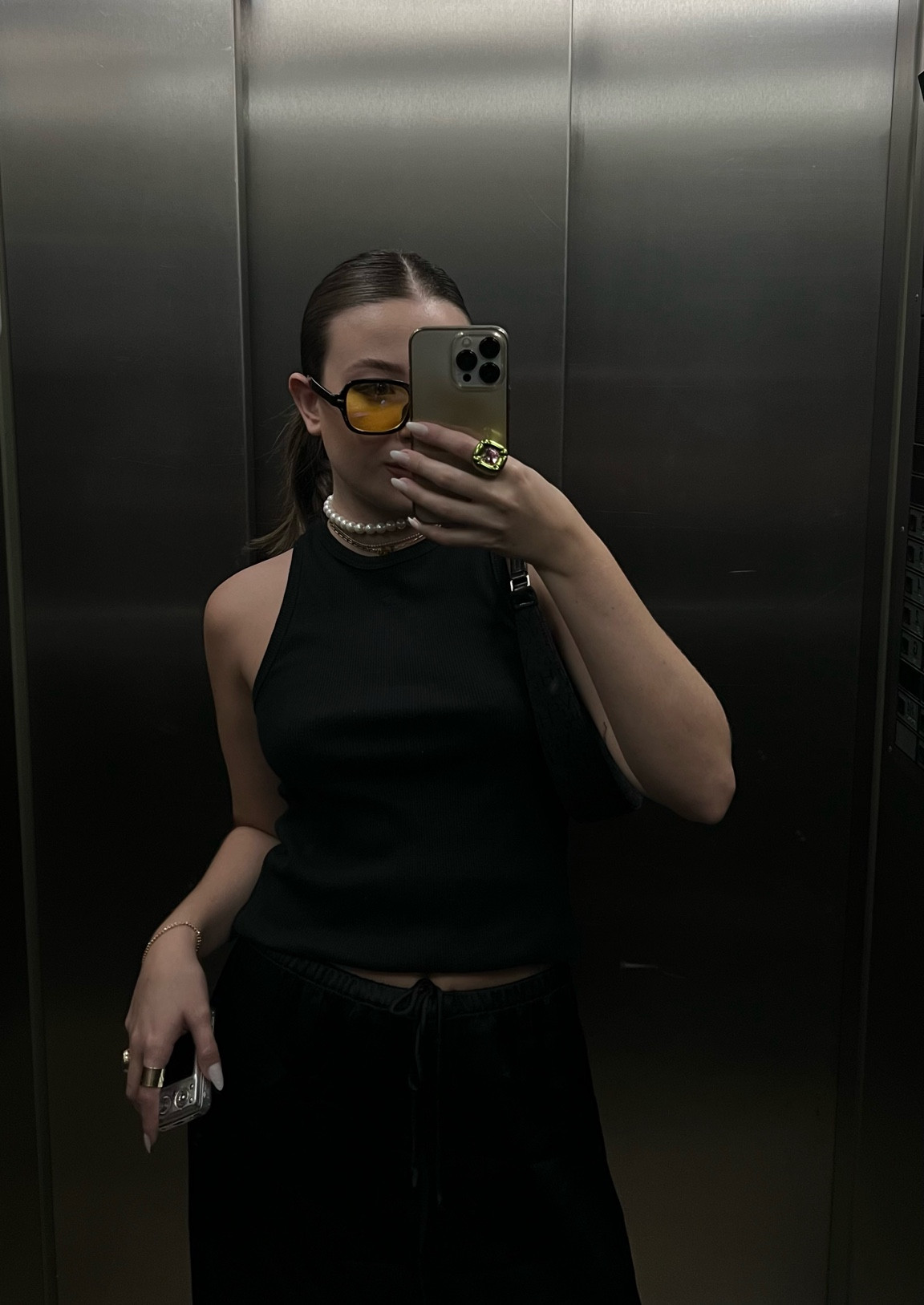 básico para o dia a dia 

#LTKsalealert #LTKbrasil