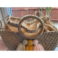 New summer bags | Etsy (US)