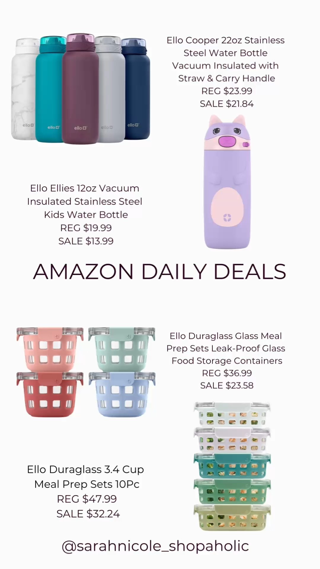 #LTKSaleAlert #LTKHome #LTKFindsUnder50