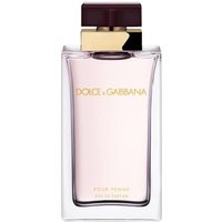 Dolce&Gabbana Pour Femme Eau de Parfum | Flaconi (DE)