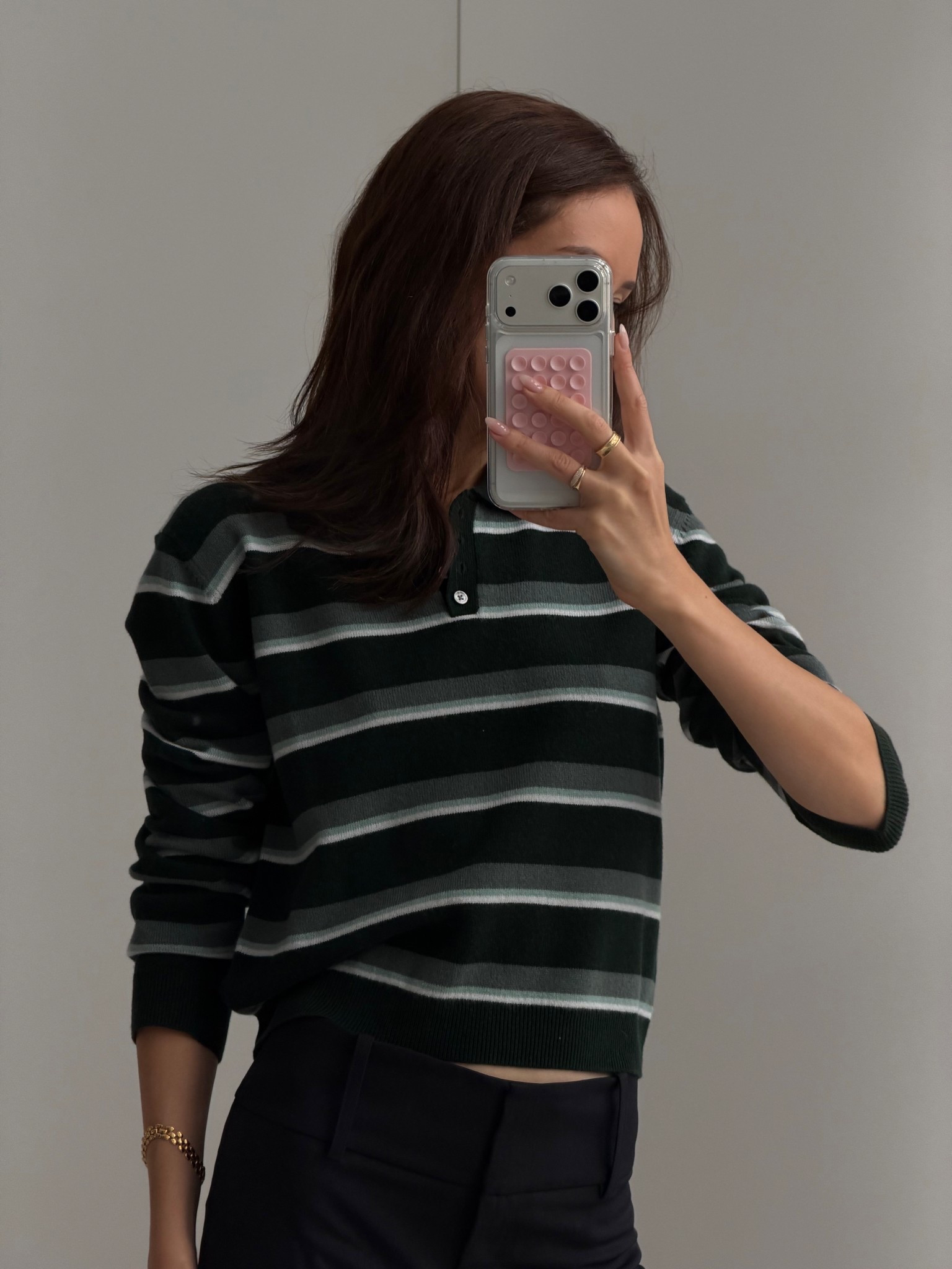 #LTKsummer #LTKaustralia #LTKnewzealand