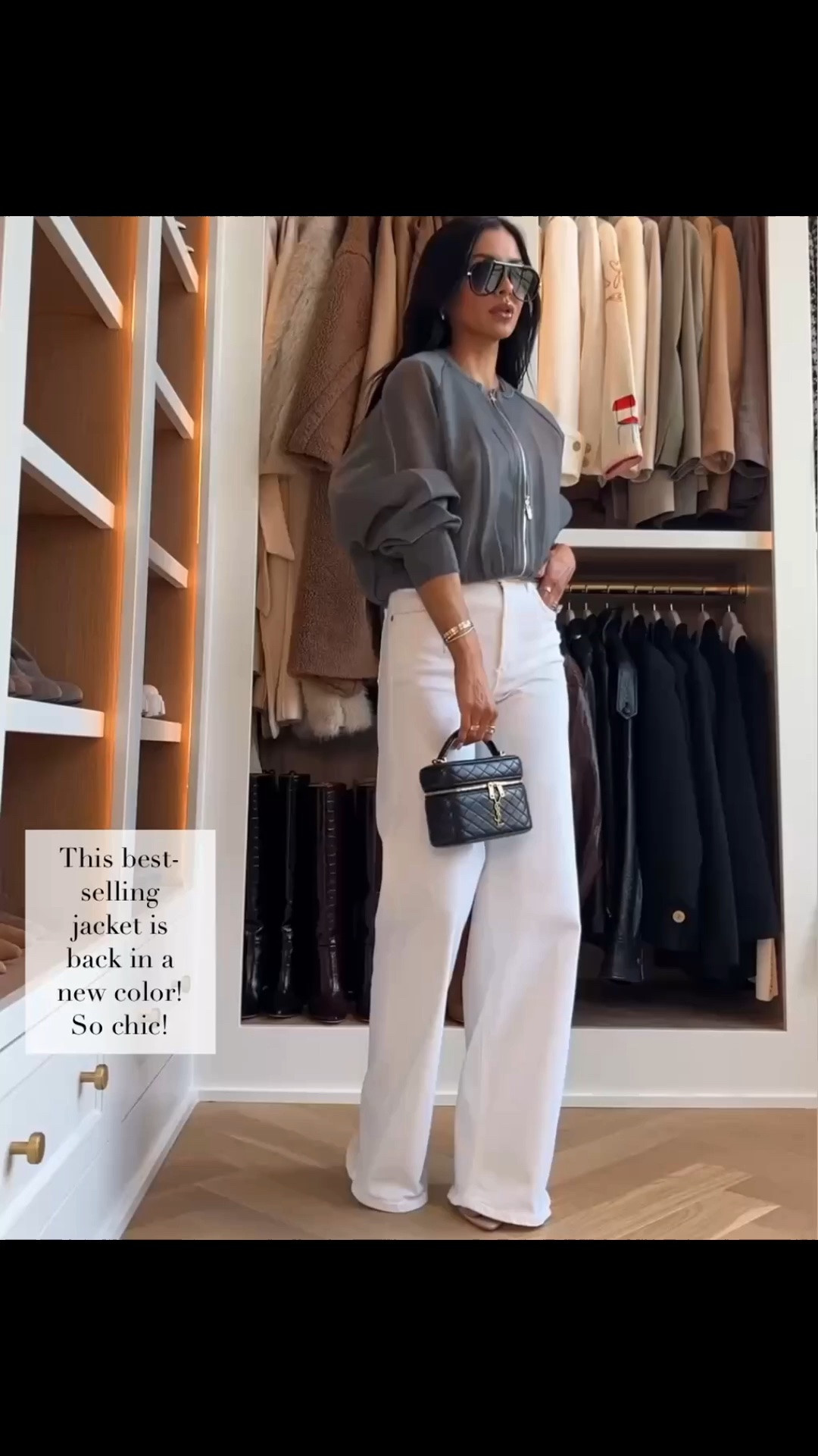 Zara new arrivals for fall
Wearing an XS in everything
Mother denim wearing a 23
Fall outfit ideas, fall workwear

#LTKOver40 #LTKWorkwear #LTKootd