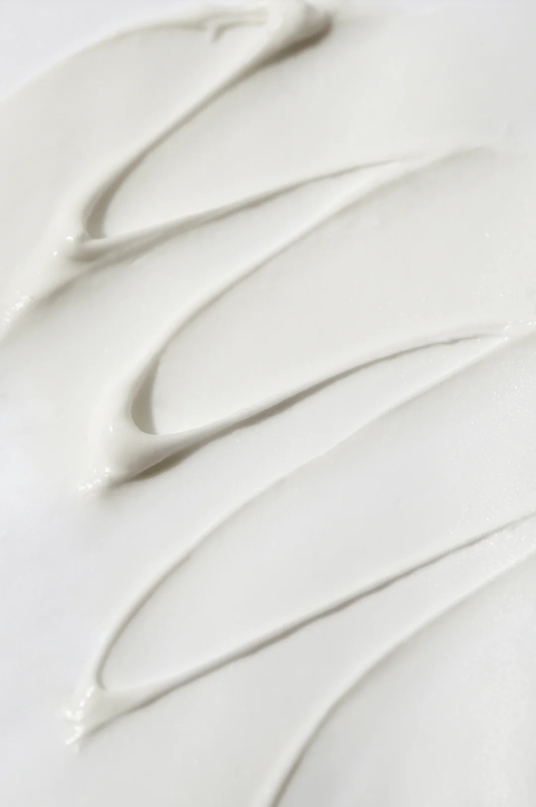 HOT SHAVE CREAM | The Skinny Confidential