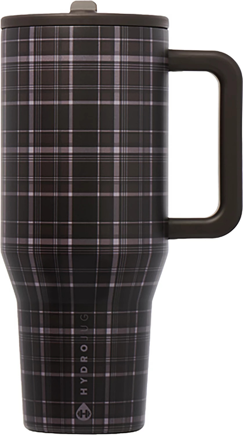 HydroJug Traveler 32 oz Tumbler | Academy Sports + Outdoors