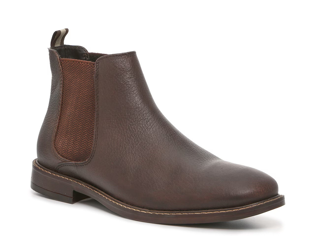 Crown Vintage Glory Chelsea Boot | DSW