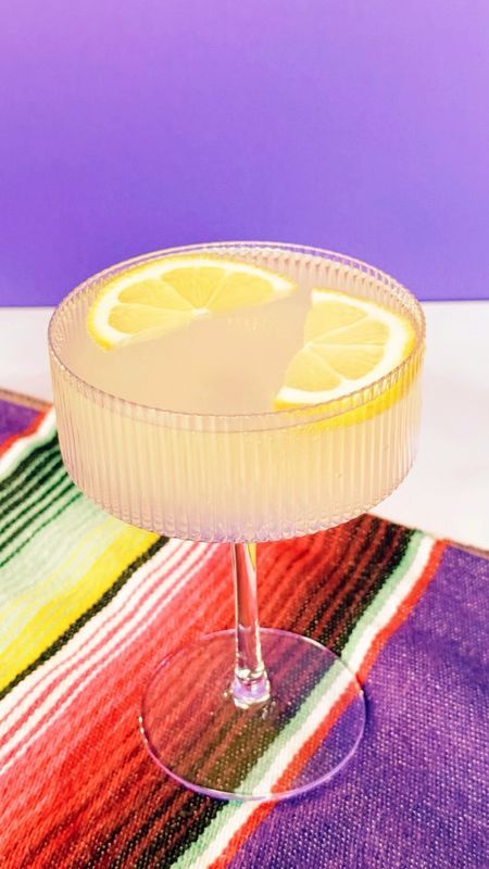 Cinco de mayo bubbly margaritas are on the blog now perfect for your fiesta!
Check them out and tell me which one you’re making first  

#LTKparties #LTKhome