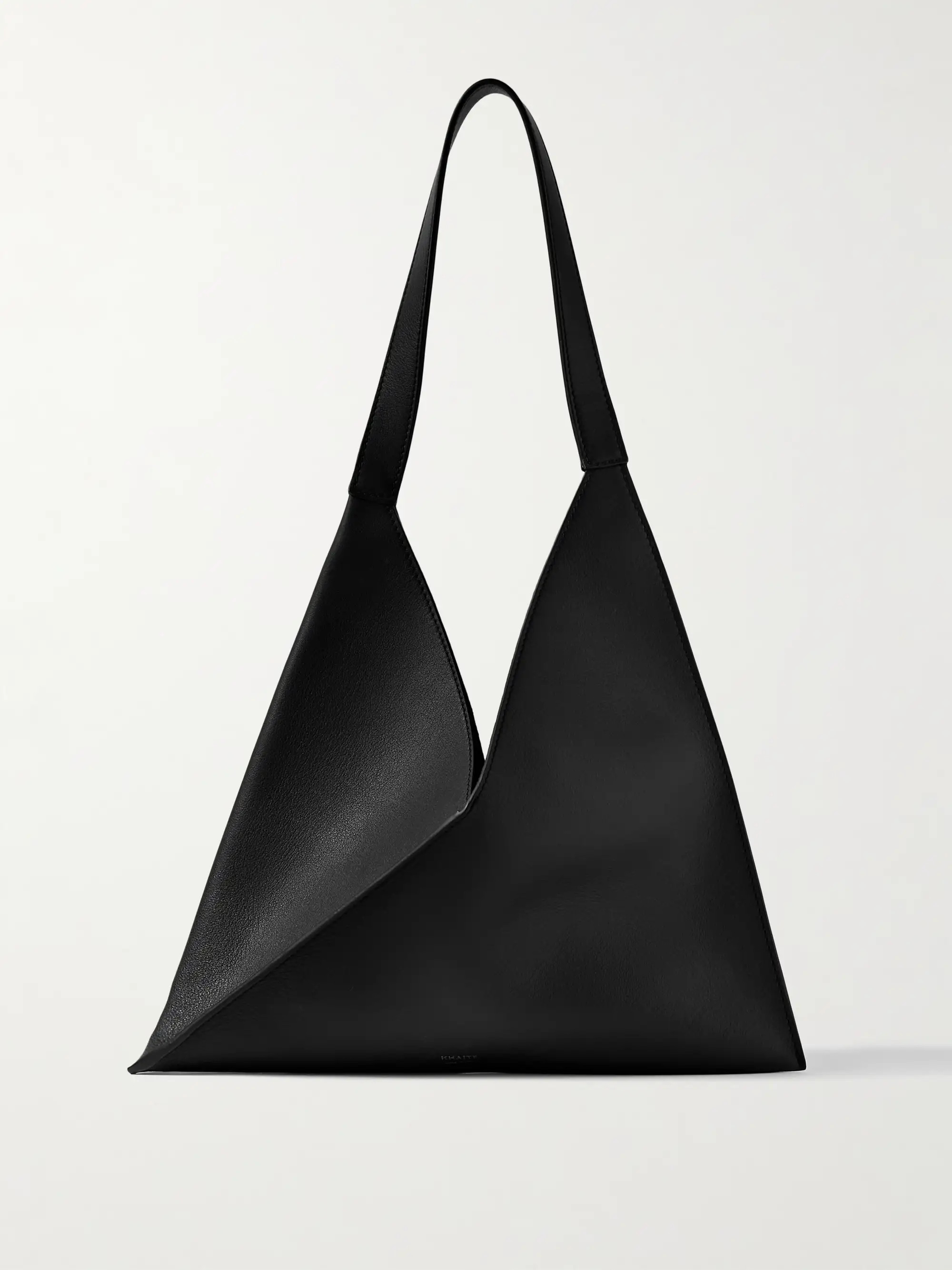 KHAITE | NET-A-PORTER (US)