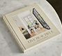 Live Beautiful by Athena Calderone | Pottery Barn (US)