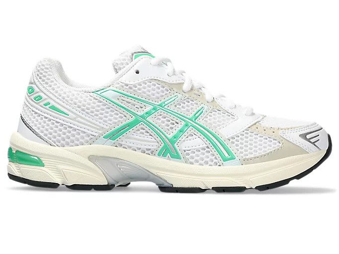 GEL-1130 | ASICS (US)