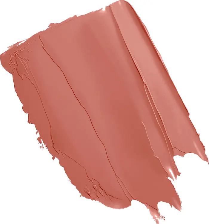 Dior Rouge Dior Refillable Lipstick | Nordstrom | Nordstrom