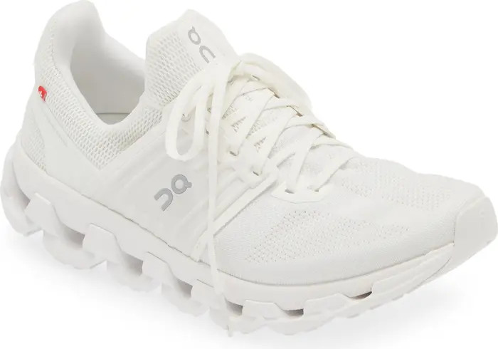 Cloudswift 3 AD Running Shoe (Women) | Nordstrom