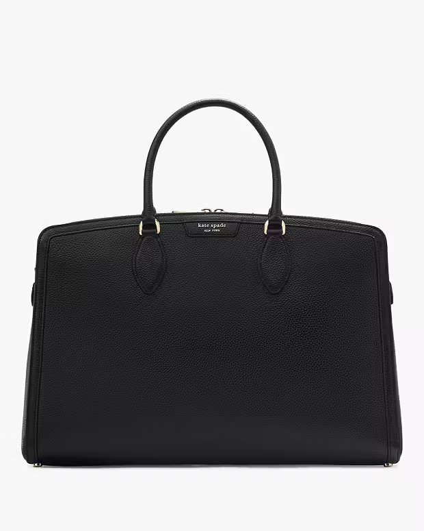 Hudson Commuter Laptop Bag | Kate Spade (US)