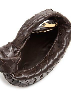 Jodie mini bag - BOTTEGA VENETA | 24S (APAC/EU)