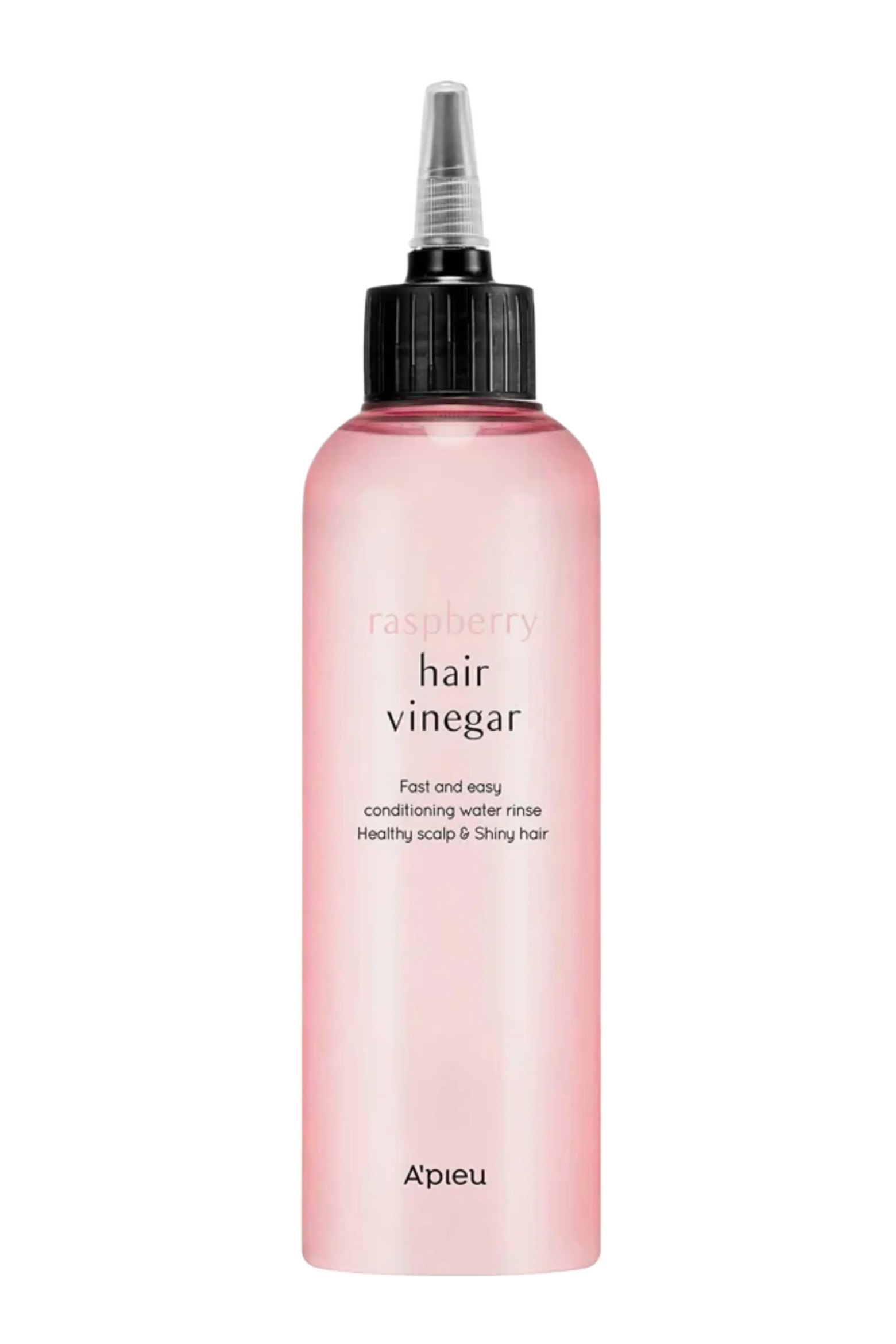 Raspberry Hair Vinegar | Nordstrom | Nordstrom