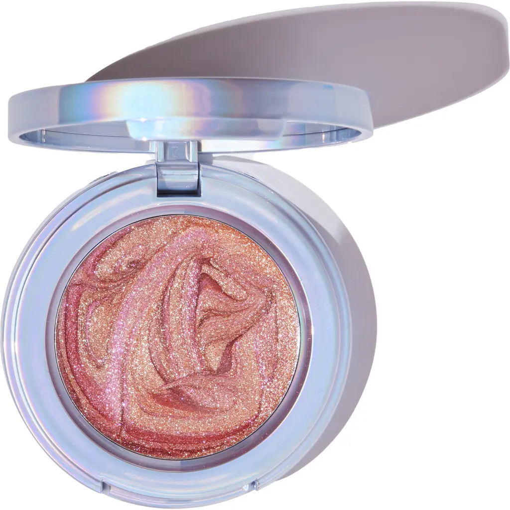 Ortega Beauty Ethereal Glow Balm in Sunset Bliss at Nordstrom | Nordstrom