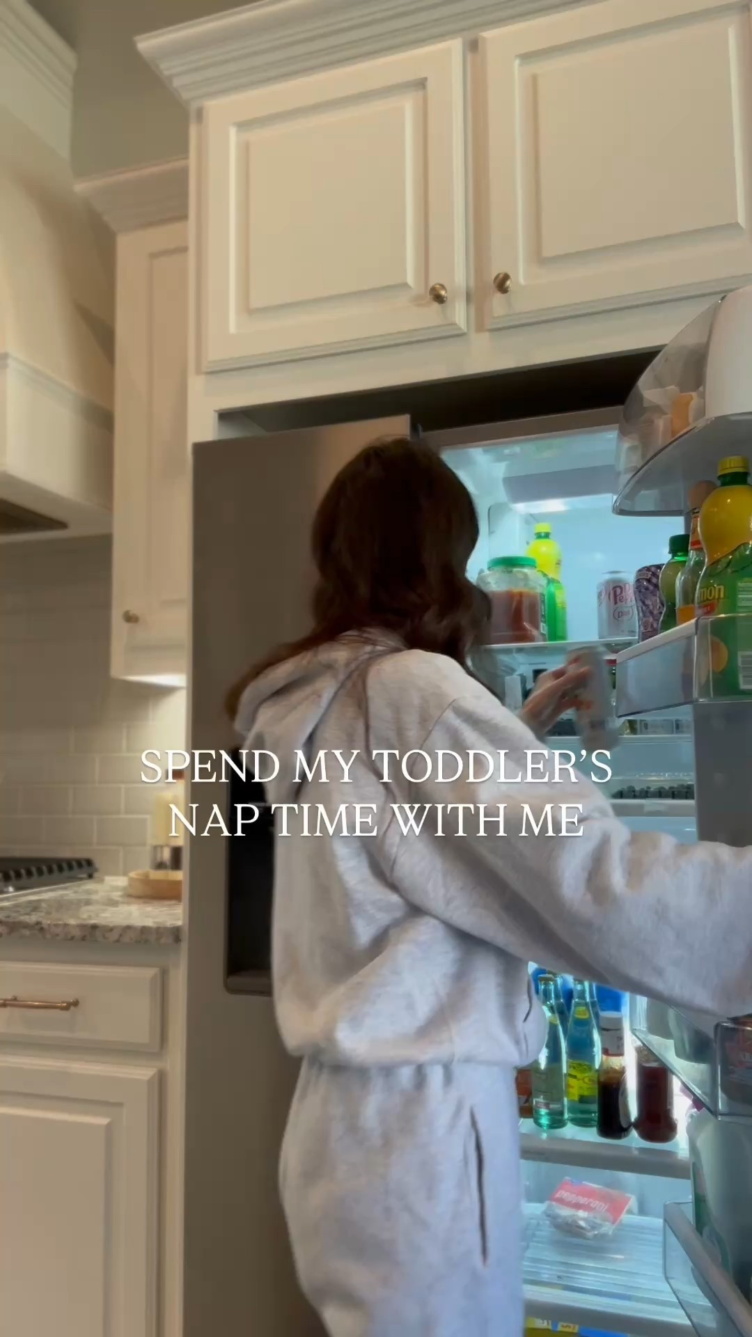 While my toddler sleeps I work and get all the things completed! ✔️ 

Skims, travel outfit, home decor, SAHM, work from home 

#LTKHome #LTKFamily #LTKWatchNow