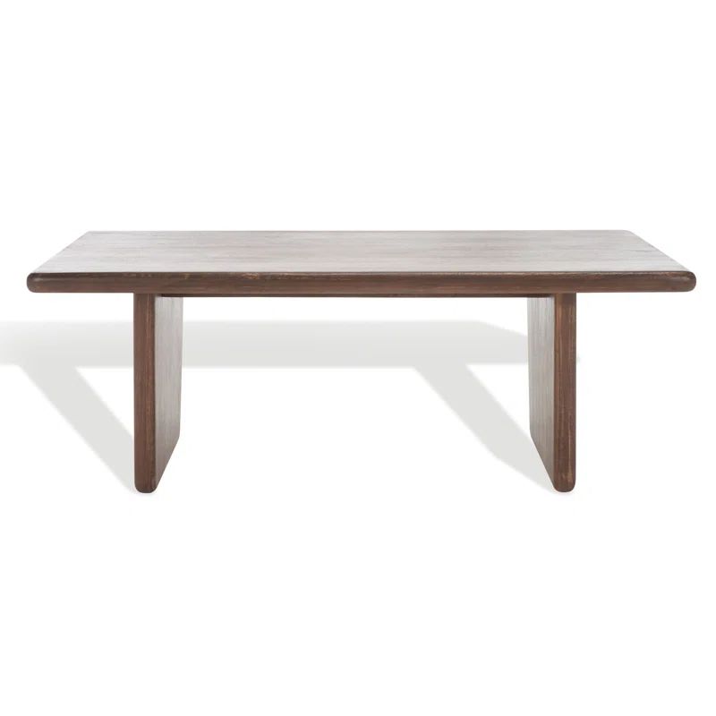 Keneipp Coffee Table | Wayfair North America