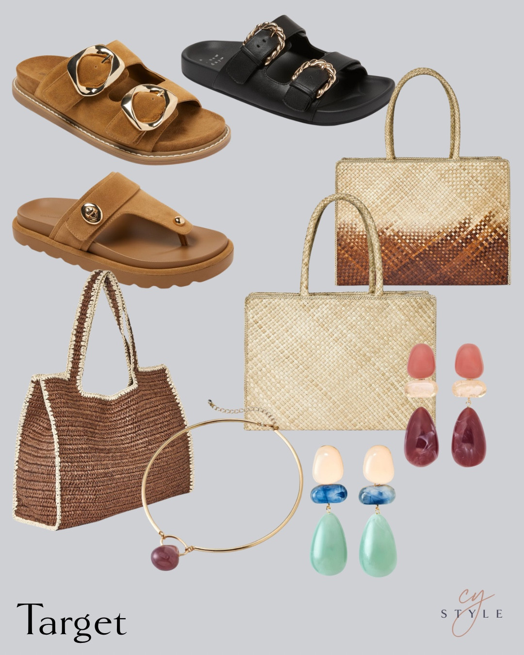 Let’s shop for spring during this winter 🥶 rut! Target new spring arrivals!! 

#LTKmomlife #LTKWorkwear #LTKValentine