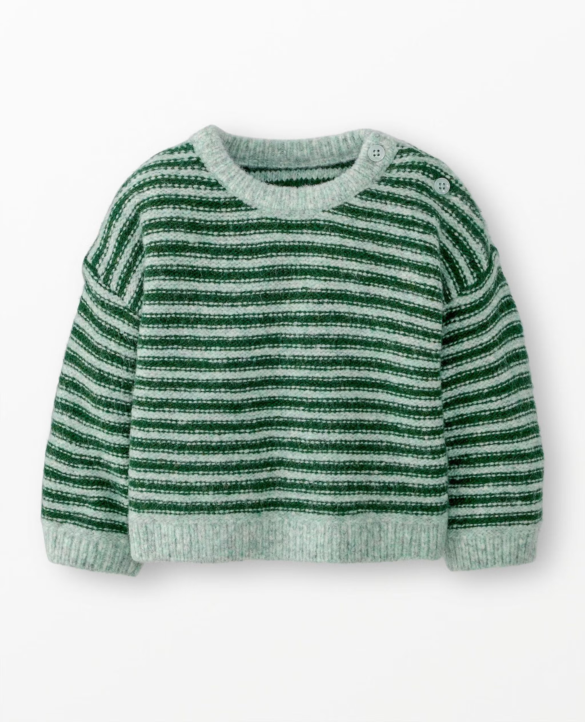 50% OFF ALL HOLIDAY STYLES & PJs* | Hanna Andersson