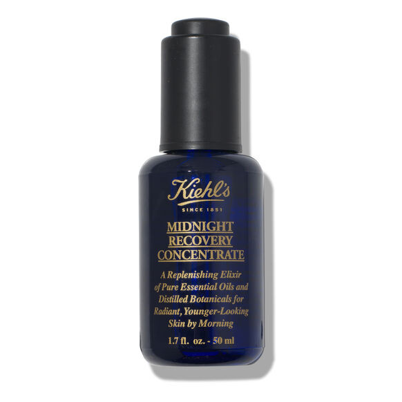 Midnight Recovery Concentrate | Space NK - UK