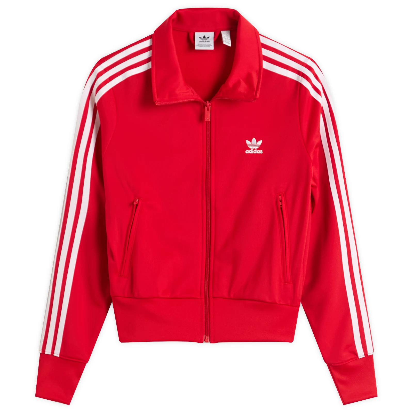adidas Firebird Track Top | END. Clothing